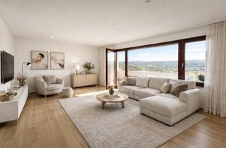 Reihenhaus kaufen in 73262 Reichenbach, Reichenbach - Gelegenheit in Reichenbach! Großzügiges Reihenhaus zu verkaufen