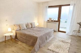 Haus kaufen in 77960 Seelbach, Seelbach - Bezugsfrei und ohne Provision Haus auf 5 Zimmer mit Terrasse und Garage