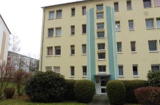 Wohnung kaufen in 04651 Bad Lausick, Bad Lausick - Vermietete1RaumWohnung in Bad Lausick Provisionsfrei