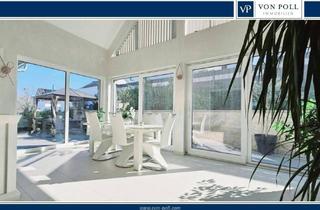 Einfamilienhaus kaufen in 79739 Schwörstadt, Schwörstadt / Dossenbach - Fantastisches Haus mit pflegeleichtem Umschwung