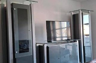 Wohnung kaufen in 94148 Kirchham, Kirchham - Wohnung zu Verkaufen