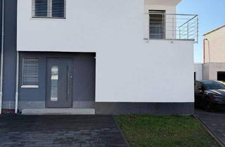 Einfamilienhaus kaufen in 53881 Euskirchen, Euskirchen - Provisionsfrei! Modernes, exklusives Wohlfühl-Einfamilienhaus für die gehobenen Ansprüche!