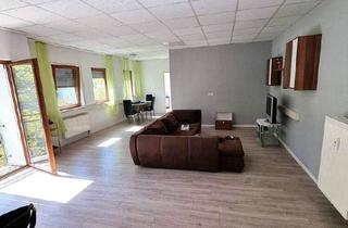 Wohnung kaufen in 89081 Ulm, Ulm - schöne 3 Zimmer-­Wohnung mit KFZ­ Stellplatz in ruhiger Lage