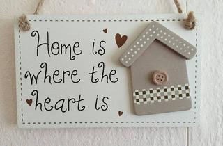 Wohnung kaufen in 88662 Überlingen, Überlingen - Baubeginn erfolgt! Wunderschöne Neubauwohnung in ruhiger Lage