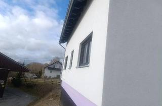 Einfamilienhaus kaufen in 86453 Dasing, Dasing - Neubau Einfamilienhaus (Erstbezug) in Dasing mit 5 Zimmern