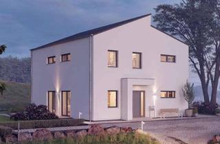 Haus kaufen in 55442 Stromberg, Stromberg - Jetzt echte Werte schaffen!