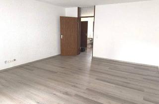 Wohnung kaufen in 73312 Geislingen, Geislingen an der Steige - Familien aufgepasst! Gut aufgeteilte und modernisierte 4,5-Zimmerwohnung zum Kauf!!