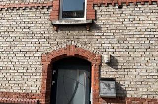 Einfamilienhaus kaufen in 35418 Buseck, Buseck - Charmantes Einfamilienhaus mit Einliegerwohnung in Großen Buseck