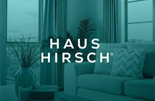 Wohnung kaufen in 06110 Halle, Helle 2-Zimmer-Wohnung mit altbaucharakteristischem Dielenboden