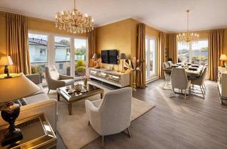 Penthouse kaufen in 23570 Travemünde, Luxuriöse Penthouse-Wohnung mit Dachterrasse in Travemünde an der Ostsee