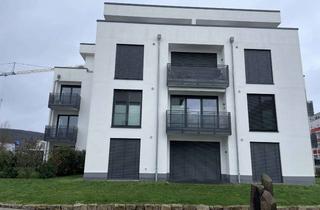 Wohnung kaufen in 65510 Idstein, IMAC VERKAUF -Komfort-Eigentumswohnung mit Aufzug in Idstein