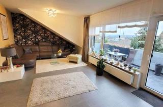 Wohnung kaufen in 65346 Eltville, Eltville- Wohnen wo andere Urlaub machen mit Blick auf die Weinberge