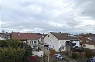 Wohnung kaufen in 73230 Kirchheim, Die Wohnung für Einsteiger