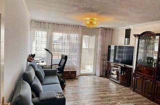 Wohnung kaufen in 89250 Senden, Gemütliches zwei Zimmer Apartment in Senden - ideal für Singles und Paare