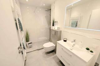 Wohnung kaufen in Rehbachstraße 42, 67141 Neuhofen, PROVISIONSFREI | 4,7 % Bruttorendite | Erstbezug nach Komplettsanierung | sofort vermietbar