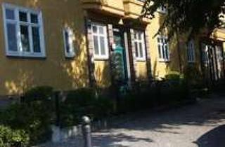 Wohnung kaufen in Seidenbaustraße 10, 12489 Adlershof, Bezugsfrei! 3-Zimmer-Altbauwohnung im Kiez von Adlershof provisionsfrei zu verkaufen!