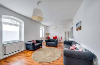 Wohnung kaufen in 52146 Würselen, Großzügige 4-Zimmer-Erdgeschosswohnung mit zwei Balkonen und Garage in gepflegter Wohnanlage