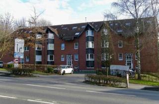 Wohnung kaufen in Aachenerstraße 153A, 52146 Würselen, Renditeobjekt 2 Zimmer Wohnnung mit garten! Viel Potential