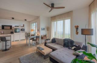 Wohnung kaufen in Bänschstraße 85A, 10247 Friedrichshain, Zu Verkaufen! Bezugsfreie 3-Zimmer-Erdgeschoss-Wohnung mit Privatgarten im Samariterkiez!