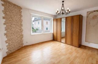 Wohnung kaufen in 76534 Lichtental, Charmante 1-Zimmer-Wohnung in Baden-Baden-Lichtental