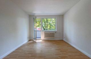 Wohnung kaufen in Kiehlufer, 12059 Neukölln, Sanierungsbedürftige 2-Zimmer-Wohnung mit viel Potenzial nahe Kiehlufer – bezugsfrei ab 01.Mai 2026