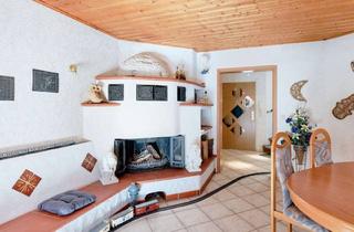 Wohnung kaufen in 73087 Bad Boll, Bad Boll |Interessante Maisonette-Wohnung