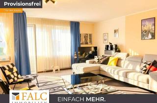 Wohnung kaufen in 44309 Brackel, Attraktive Kapitalanlage mit Terrasse – vermietete 1-Zimmer-Erdgeschosswohnung