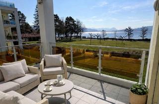 Wohnung kaufen in 88131 Lindau, Einzigartige Chance für den Traum am Bodensee !!