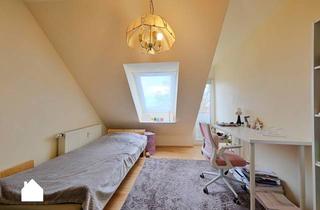 Wohnung kaufen in 95448 Oberkonnersreuth, Smart investieren: Vermietetes Apartment in Uni-Nähe!