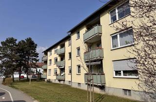 Wohnung kaufen in Rheinstraße 170, 55218 Ingelheim, Raum für Ideen: 4-Zimmer-Wohnung mit großem Potenzial | Bieterverfahren