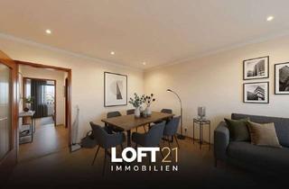 Wohnung kaufen in 85051 Ingolstadt, ** Kapitalanleger aufgepasst: Tolle Erdgeschosswohnung mit Garten + Balkon im Ingolstädter Süden **