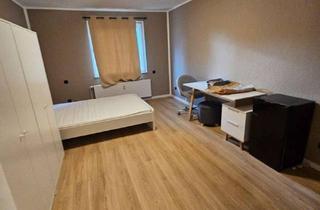 Wohnung kaufen in 45326 Altenessen-Süd, Top Investment: Vermietete Einheit mit solider Rendite