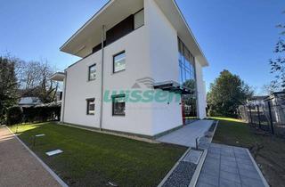 Wohnung kaufen in 53474 Bad Neuenahr-Ahrweiler, Kernsanierte Terrassenwohnung im Zentrum von Bad Neuenahr!