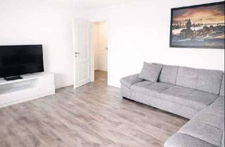 Wohnung kaufen in 21266 Jesteburg, Charmante 2-Zimmer-Wohnung zum Kauf mit Wohlfühlcharakter