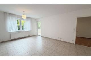 Wohnung kaufen in 49080 Wüste, Barrierefreie 3-Zimmer-Erdgeschosswohnung mit Terrasse und eigenem Zugang