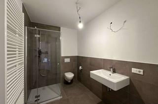 Wohnung kaufen in 64686 Lautertal, Modernisiertes Wohnen mit Terrasse und zwei Stellplätzen