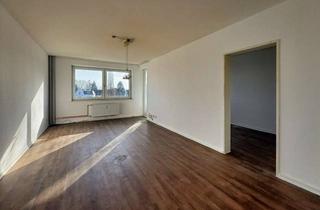 Wohnung kaufen in 25421 Pinneberg, Ruhig gelegen. Gut angebunden. Viel Potenzial