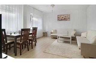 Wohnung kaufen in 13595 Berlin, Attraktive Kapitalanlage - Ideales Einsteigerobjekt