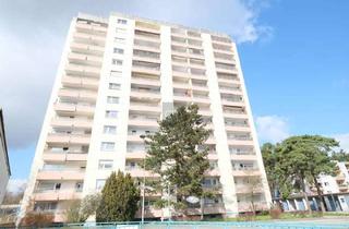 Wohnung kaufen in 90552 Röthenbach, Elegant eingerichtetes Apartment mit allem Komfort sowie Balkon mit Weitblick