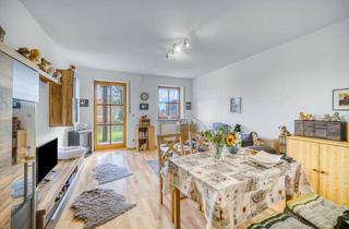 Wohnung kaufen in Haslacherstr., 85405 Nandlstadt, Gepflegte Gartenwohnung mit Südterrasse – attraktive Kapitalanlage in Nandlstadt