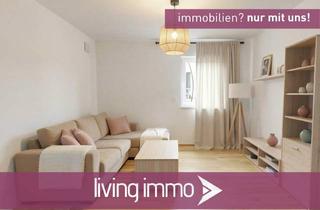 Wohnung kaufen in 94124 Büchlberg, Neuwertige 2-Zimmer-Wohnung mit Garage und Terrasse im Herzen von Büchlberg