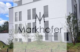 Wohnung kaufen in 66424 Homburg, Elegante 3-Zimmer-Wohnung mit Exklusivausstattung in begehrter Lage zu verkaufen