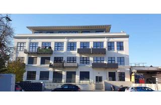 Wohnung kaufen in Trettlachstraße, 91301 Forchheim, Möblierte 1-Zimmer-Wohnung mit gehobener Innenausstattung in Forchheim