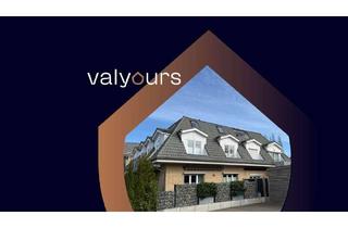 Wohnung kaufen in 23669 Timmendorfer Strand, Moderne 2-Zimmer-Wohnung mit hochwertiger Ausstattung in Timmendorfer Strand