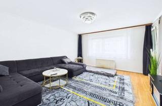 Wohnung kaufen in 30823 Garbsen, Sichere Kapitalanlage in Garbsen-Havelse: Gepflegte Etagenwohnung mit attraktiver Rendite!