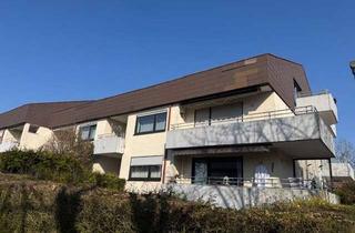 Wohnung kaufen in Korntaler Straße, 71229 Leonberg, 2-Zimmer Wohnung mit 64 m² in Leonberg