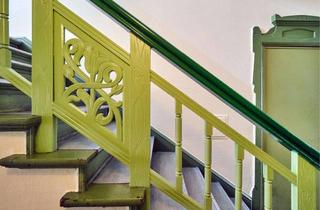 Wohnung kaufen in Müggelstraße, 10247 Friedrichshain, Smarter Einstieg in den Wohnungsmarkt