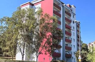 Wohnung kaufen in 65232 Taunusstein, Taunusstein Hahn: Perfekte Kapitalanlage sowohl für Investmentanfänger als auch Immobilien-Profis!