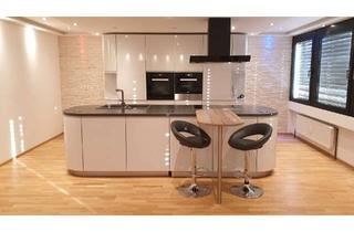 Wohnung kaufen in 73249 Wernau, Moderne 3-Zimmerwohnung mit TG-Stellplatz in zentraler Lage von Wernau