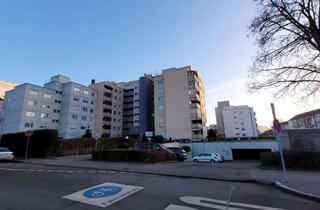 Wohnung kaufen in Staufeneckstraße 44, 73054 Eislingen, Zwei Wohnungen mit Potential!